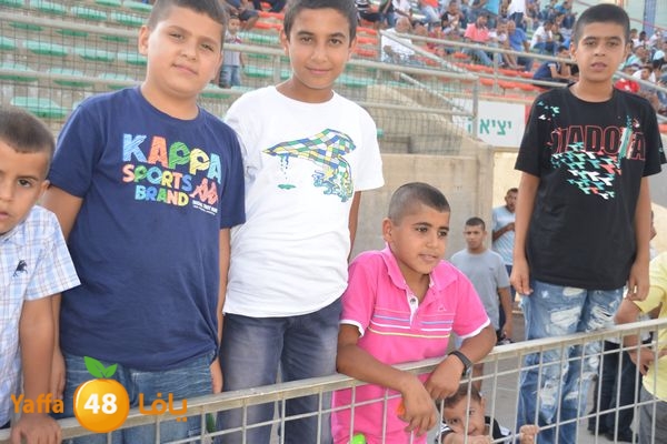 habo3el lud shabab (29).JPG